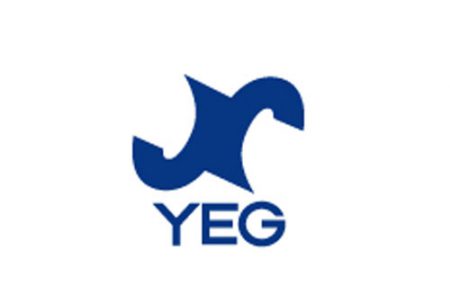 令和７年度９月事業「企業視察」