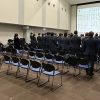 令和７年度　１２月通常会員総会