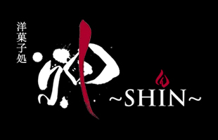 株式会社SHiNSTYLE オーダーメイド　プリントクッキー