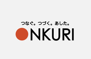 株式会社ONKURI