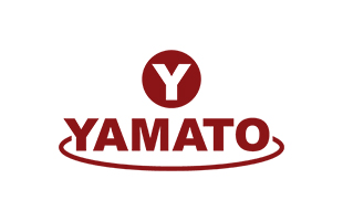 株式会社大和フーズ