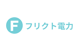 株式会社フリクト