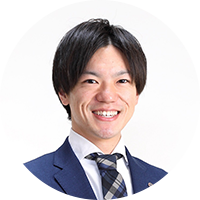 味澤 裕司さん（株式会社CoA）