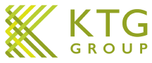 KTG