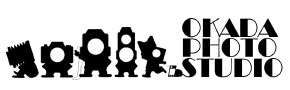 オカダフォト