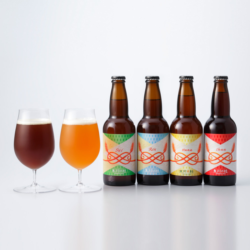 氷川ﾌﾞﾘｭﾜﾘｰ