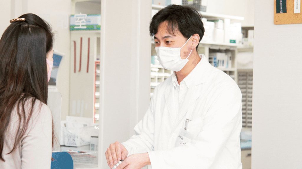 株式会社リード・サマー