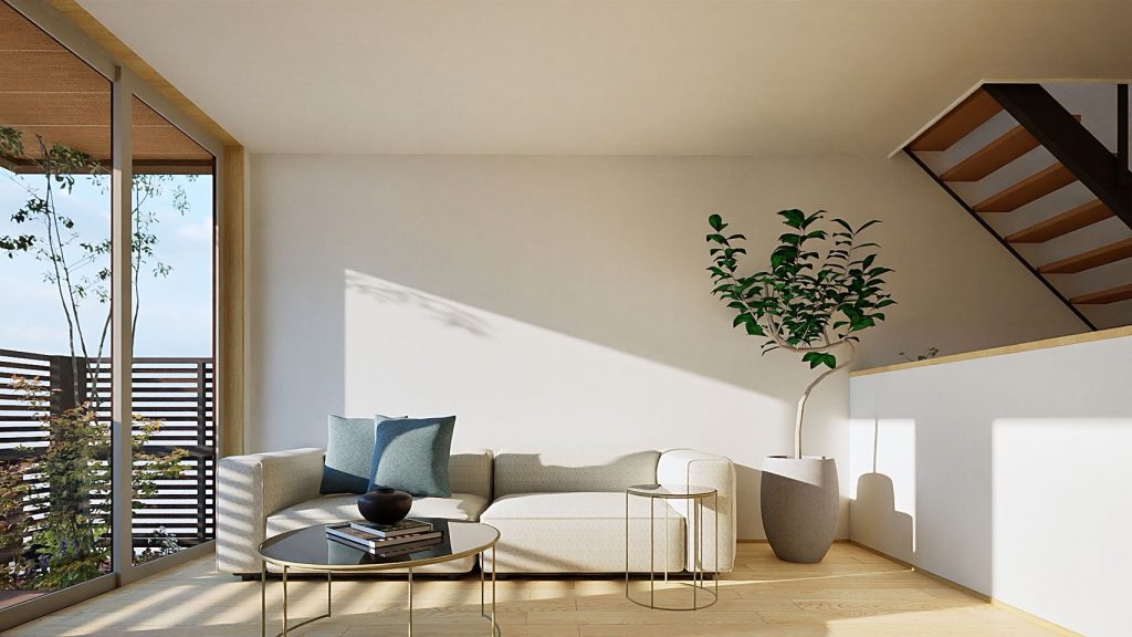 積水ハウス㈱埼玉南支店