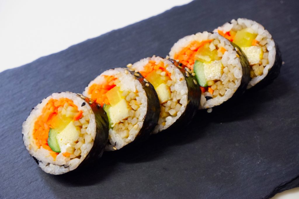 蔵出し味噌
門左衛門