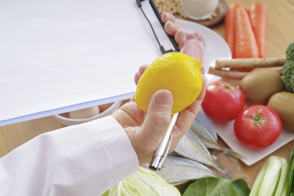 plusN認定栄養ｹｱｽﾃｰｼｮﾝ